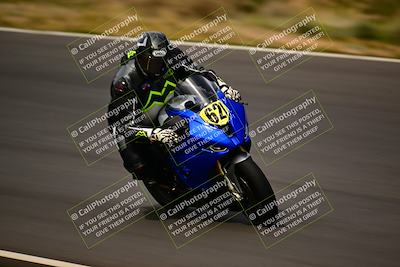 media/Feb-16-2024-CRA (Fri) [[3bc3e7055d]]/Group B/Session 5 (Turn 4)/